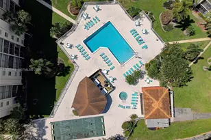 3940 Inverrary Blvd, Lauderhill, FL 33319 - Photo 29