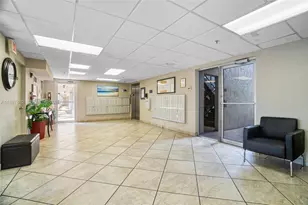 3940 Inverrary Blvd, Lauderhill, FL 33319 - Photo 25