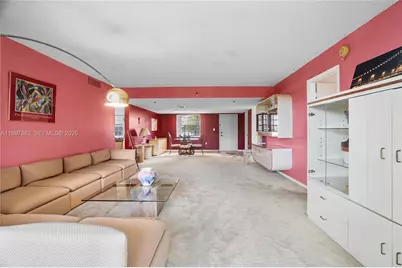 3940 Inverrary Blvd #304-A, Lauderhill, FL 33319 - Photo 3