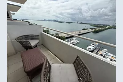 7904 West Dr #1005, North Bay Village, FL 33141 - Photo 27