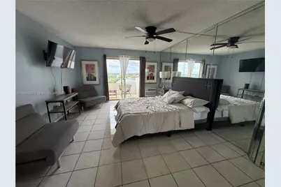 7904 West Dr #1005, North Bay Village, FL 33141 - Photo 25