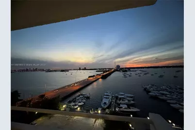 7904 West Dr #1005, North Bay Village, FL 33141 - Photo 9