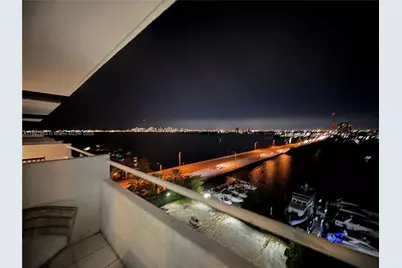 7904 West Dr #1005, North Bay Village, FL 33141 - Photo 19