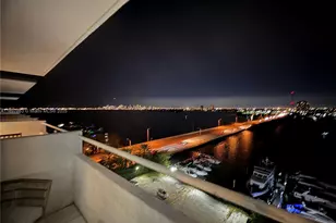 7904 West Dr, North Bay Village, FL 33141 - Photo 19