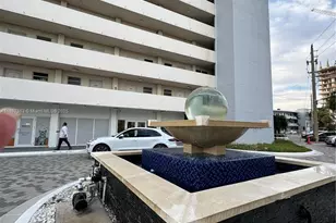 7904 West Dr, North Bay Village, FL 33141 - Photo 1