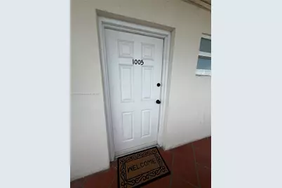 7904 West Dr #1005, North Bay Village, FL 33141 - Photo 17