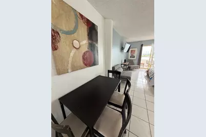 7904 West Dr #1005, North Bay Village, FL 33141 - Photo 21