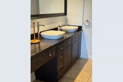 5701 Collins Ave #1207, Miami Beach, FL 33140 - Photo 13