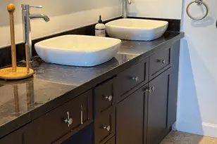 5701 Collins Ave, Miami Beach, FL 33140 - Photo 13