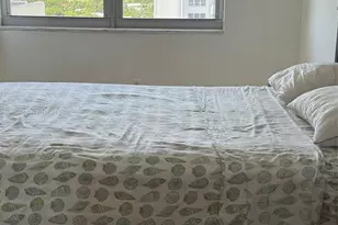 5701 Collins Ave, Miami Beach, FL 33140 - Photo 11