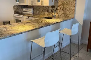 5701 Collins Ave, Miami Beach, FL 33140 - Photo 7