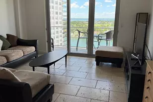 5701 Collins Ave, Miami Beach, FL 33140 - Photo 3