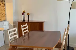 5701 Collins Ave, Miami Beach, FL 33140 - Photo 17