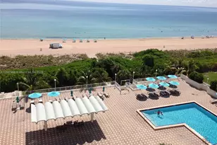 5701 Collins Ave, Miami Beach, FL 33140 - Photo 41