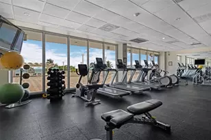 5701 Collins Ave, Miami Beach, FL 33140 - Photo 31