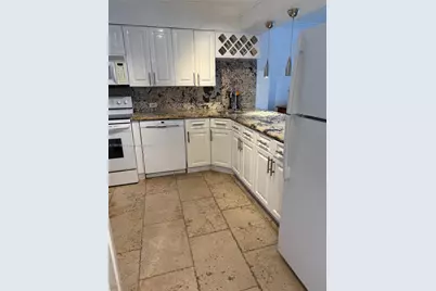 5701 Collins Ave #1207, Miami Beach, FL 33140 - Photo 5