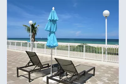 5701 Collins Ave #1207, Miami Beach, FL 33140 - Photo 35