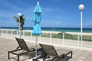 5701 Collins Ave, Miami Beach, FL 33140 - Photo 35