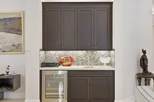 9772 Rennes Ln, Delray Beach, FL 33446 - Photo 15