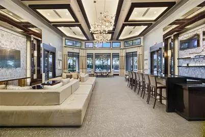 9772 Rennes Ln, Delray Beach, FL 33446 - Photo 59