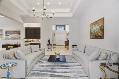 9772 Rennes Ln, Delray Beach, FL 33446 - Photo 13