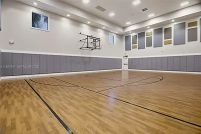 9772 Rennes Ln, Delray Beach, FL 33446 - Photo 51