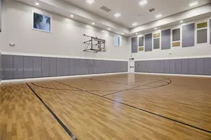 9772 Rennes Ln, Delray Beach, FL 33446 - Photo 51