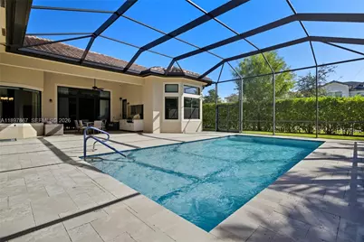 9772 Rennes Ln, Delray Beach, FL 33446 - Photo 29
