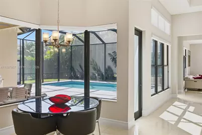 9772 Rennes Ln, Delray Beach, FL 33446 - Photo 25