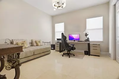 9772 Rennes Ln, Delray Beach, FL 33446 - Photo 43