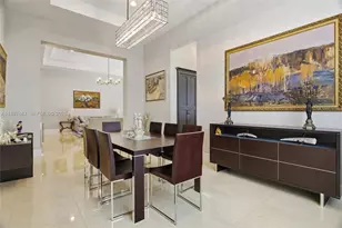 9772 Rennes Ln, Delray Beach, FL 33446 - Photo 19