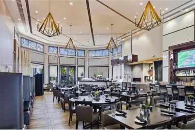 9772 Rennes Ln, Delray Beach, FL 33446 - Photo 55