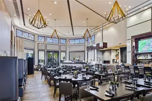 9772 Rennes Ln, Delray Beach, FL 33446 - Photo 55