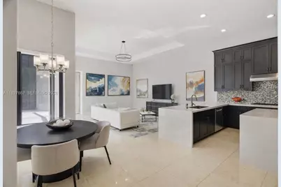 9772 Rennes Ln, Delray Beach, FL 33446 - Photo 5