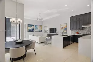 9772 Rennes Ln, Delray Beach, FL 33446 - Photo 5