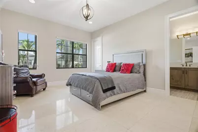 9772 Rennes Ln, Delray Beach, FL 33446 - Photo 37