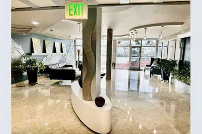 [Address not provided], Hollywood, FL 33019 - Photo 1