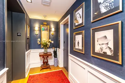 801 S Miami Ave #4507/8, Miami, FL 33130 - Photo 29