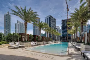 801 S Miami Ave, Miami, FL 33130 - Photo 41