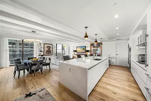 801 S Miami Ave, Miami, FL 33130 - Photo 1