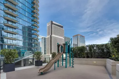 801 S Miami Ave #4507/8, Miami, FL 33130 - Photo 47