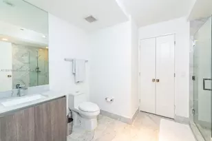 801 S Miami Ave, Miami, FL 33130 - Photo 21