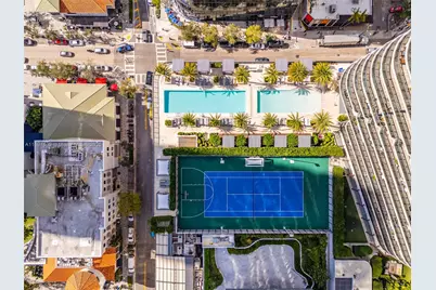 801 S Miami Ave #4507/8, Miami, FL 33130 - Photo 37