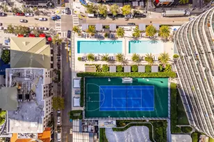 801 S Miami Ave, Miami, FL 33130 - Photo 37