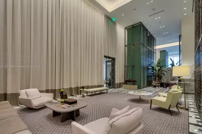 801 S Miami Ave #4507/8, Miami, FL 33130 - Photo 71