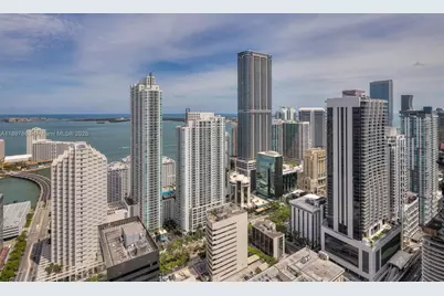 801 S Miami Ave #4507/8, Miami, FL 33130 - Photo 69