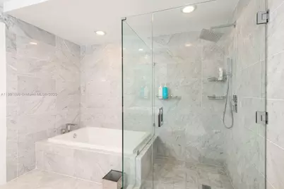 801 S Miami Ave #4507/8, Miami, FL 33130 - Photo 17