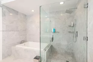 801 S Miami Ave, Miami, FL 33130 - Photo 17