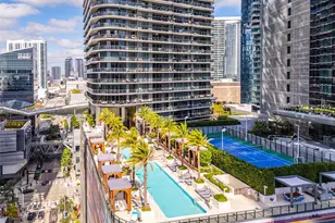 801 S Miami Ave, Miami, FL 33130 - Photo 39