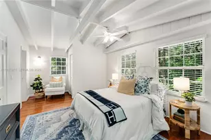 5950 SW 128th St, Pinecrest, FL 33156 - Photo 25